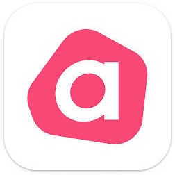 Anytoon