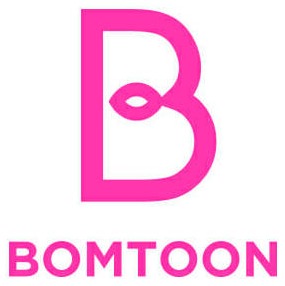Bomtoon