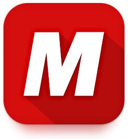 Mootoon