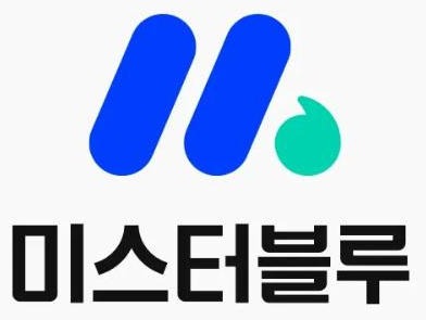 MrBlue
