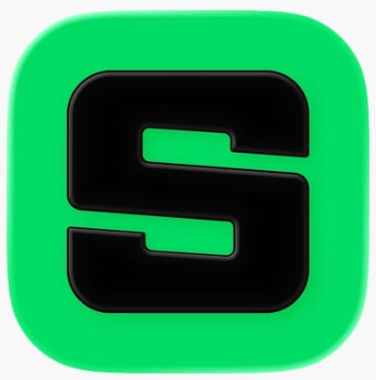 Naver Series
