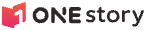 ONE store