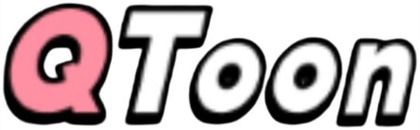 Qtoon