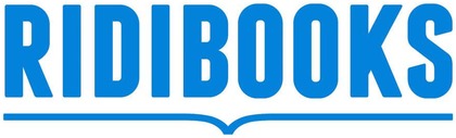 Ridibooks
